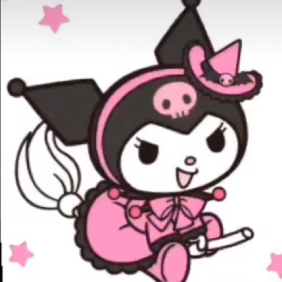 dreamykuromi